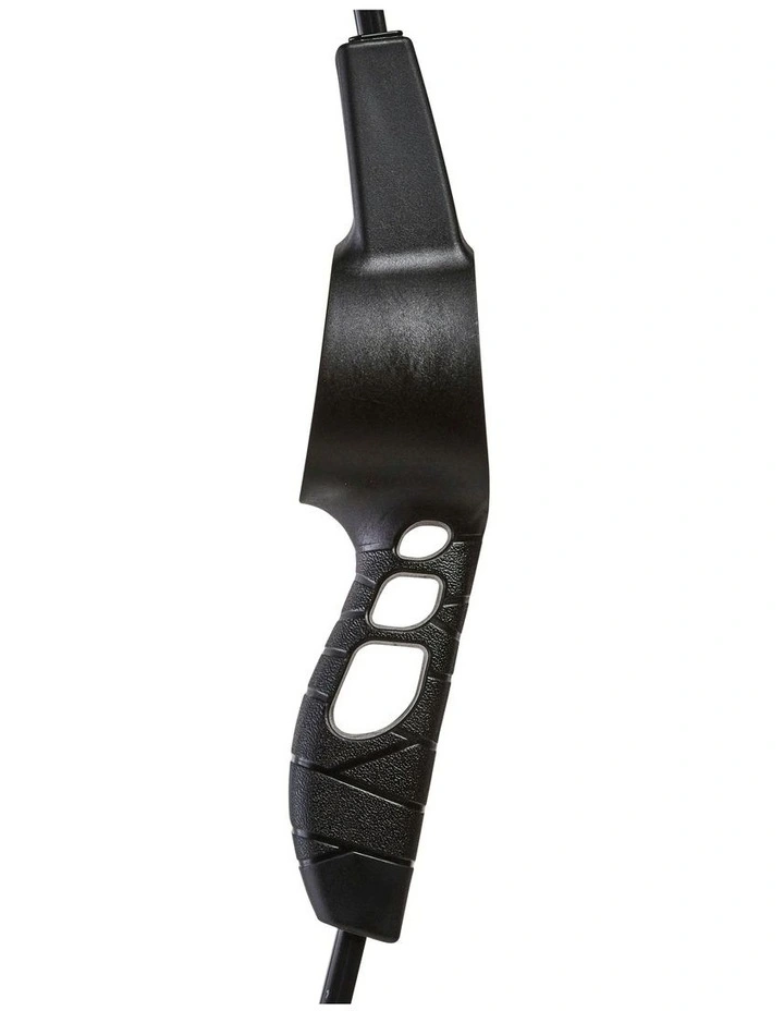 Discovery 100 Archery Bow in Black image 4