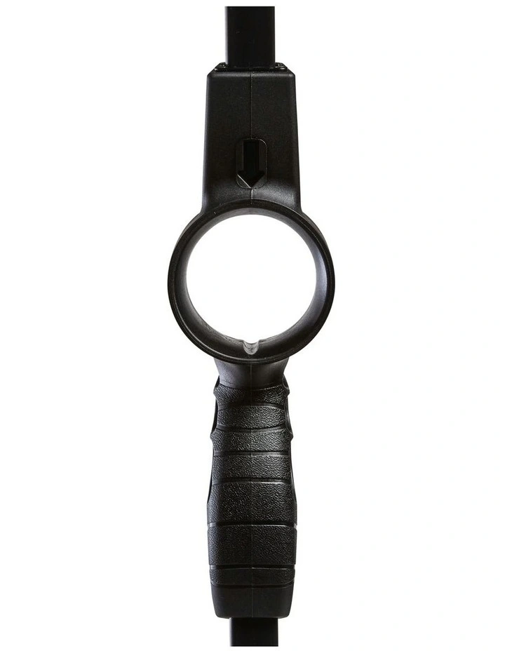 Discovery 100 Archery Bow in Black image 5