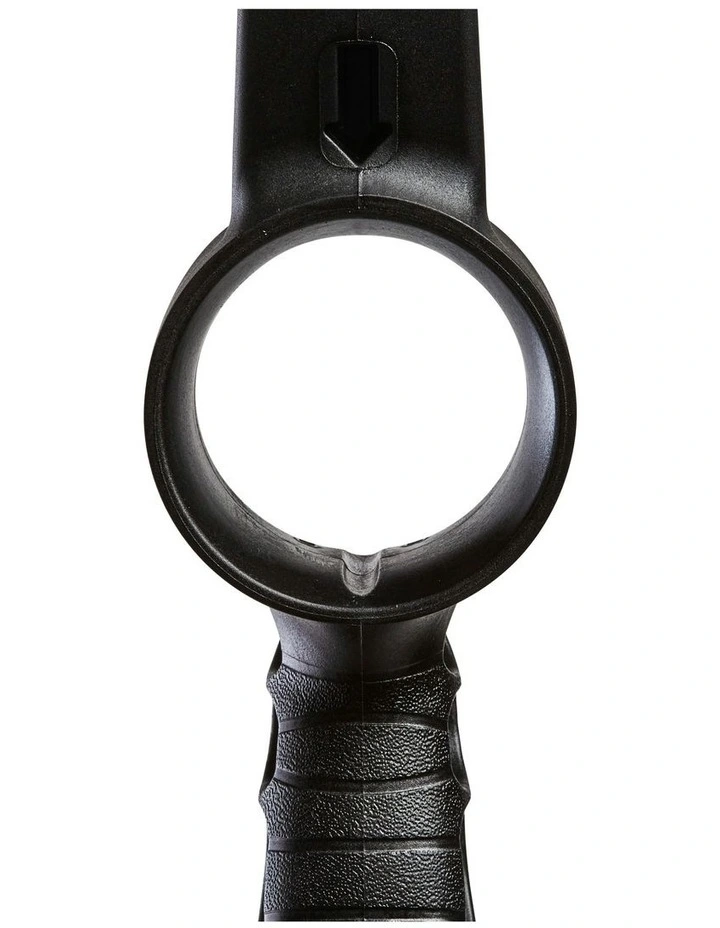 Discovery 100 Archery Bow in Black image 7