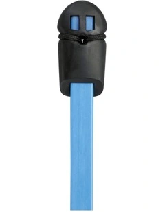 Discovery Archery Bow in Blue