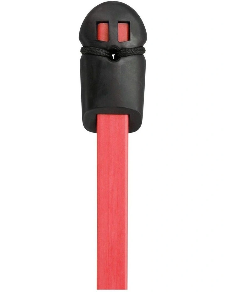 Discovery Archery Bow in Red image 7