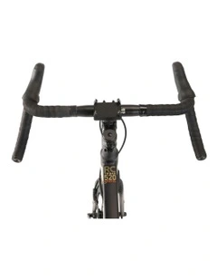 Easy Cycling Smartphone Mount in Black