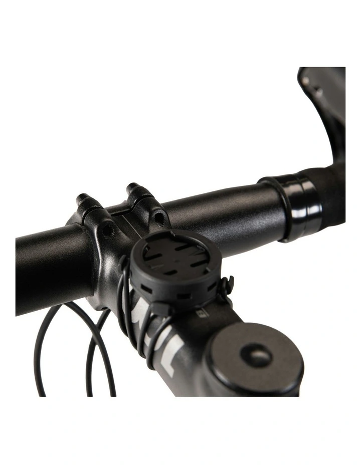 Easy Cycling Smartphone Mount in Black image 4