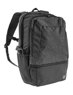 Essential Backpack 33L in Dark Grey