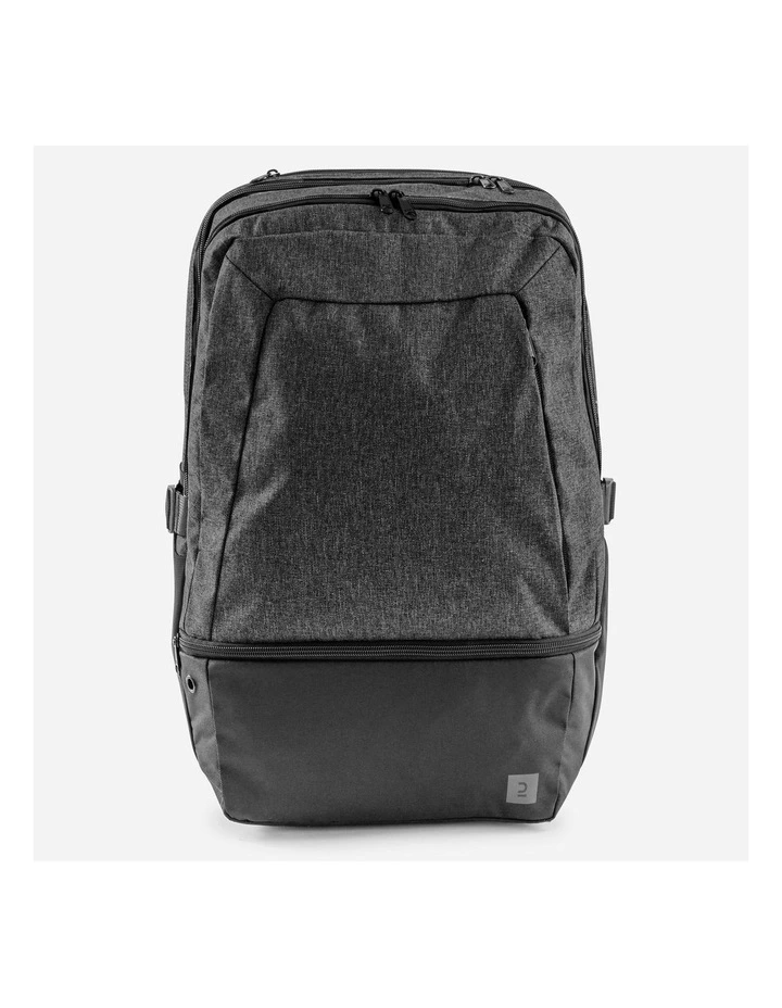 Essential Backpack 33L in Dark Grey image 5