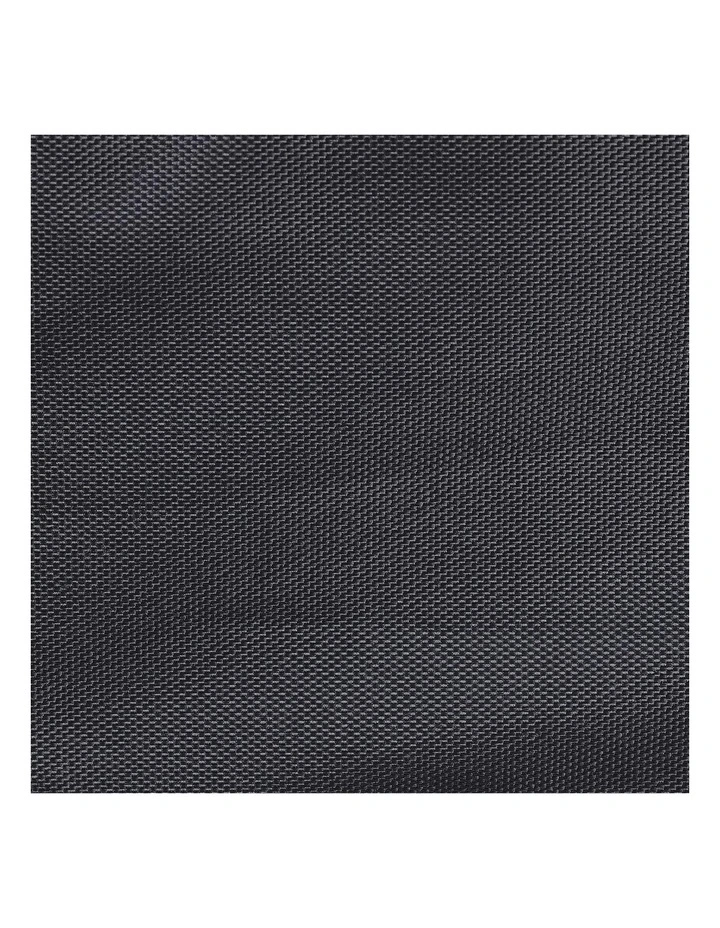 100 Fishing Bag 8L in Brown image 4