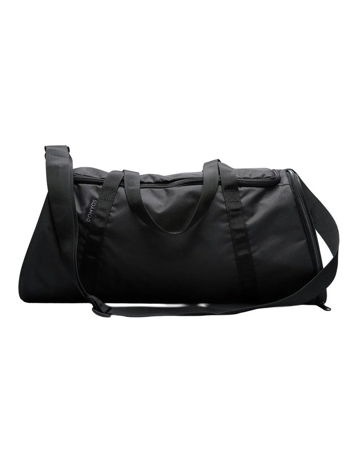 Fitness Bag 20L in Black image 6