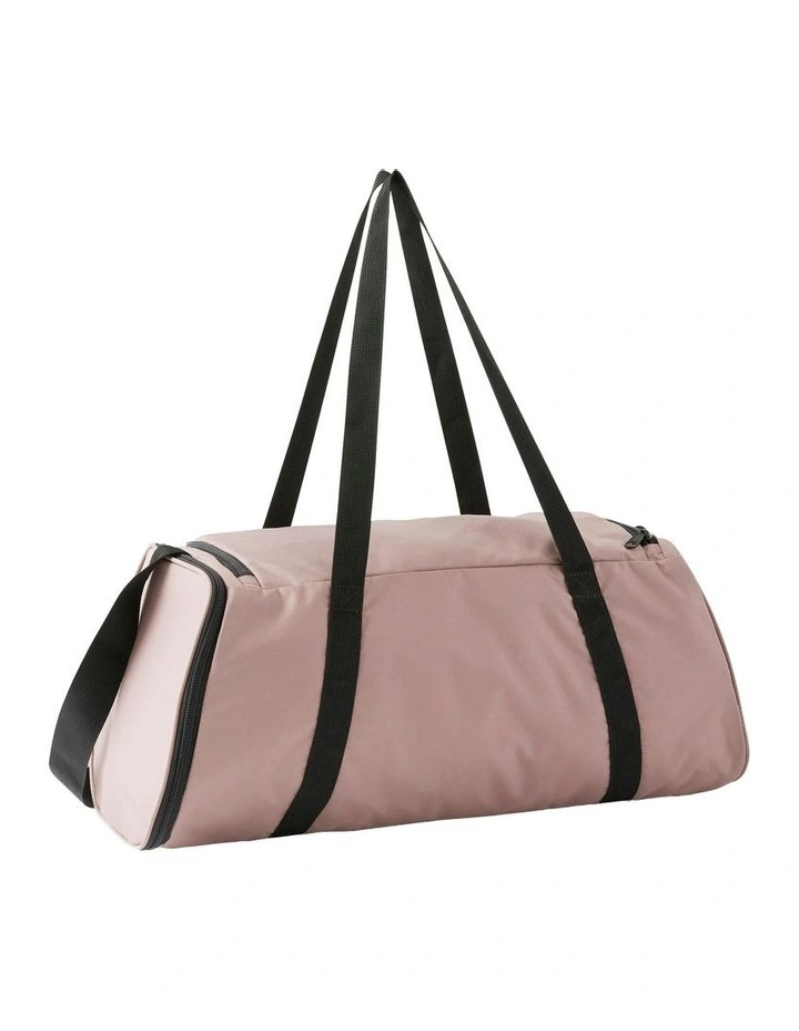 Fitness Bag 20L in Brown image 6