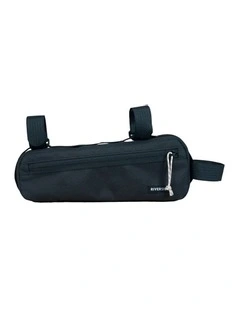 Frame Bag FB100 1.5L in Black