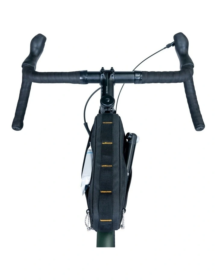 Frame Bag FB100 1.5L in Black image 4