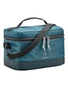 Isothermal Lunch Box 7 Litres in Blue