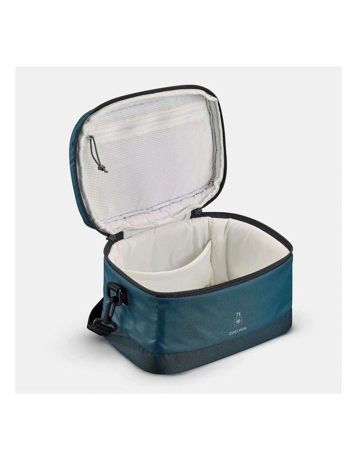 Isothermal Lunch Box 7 Litres in Blue image 5