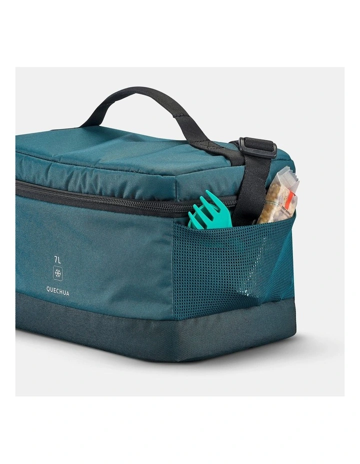 Isothermal Lunch Box 7 Litres in Blue image 6