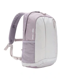 JR MH300 Backpack 15L in Purple