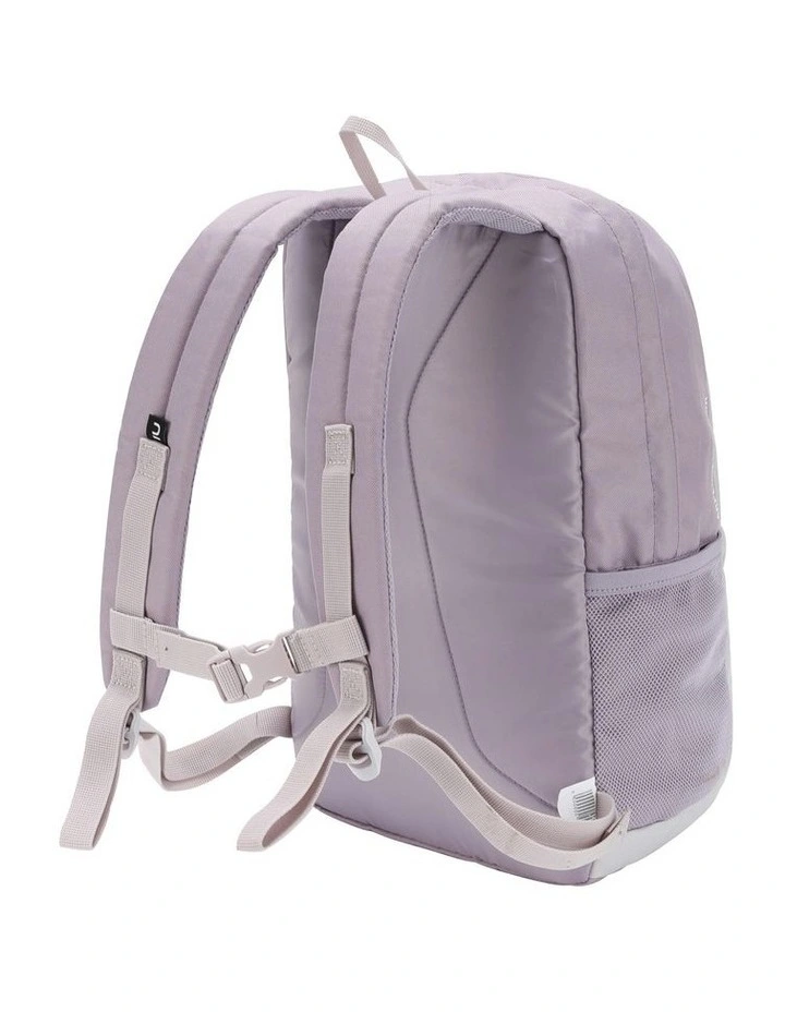 JR MH300 Backpack 15L in Purple image 3