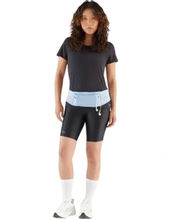 Kirpun Confort2 Smartphone Running Belt in Blue