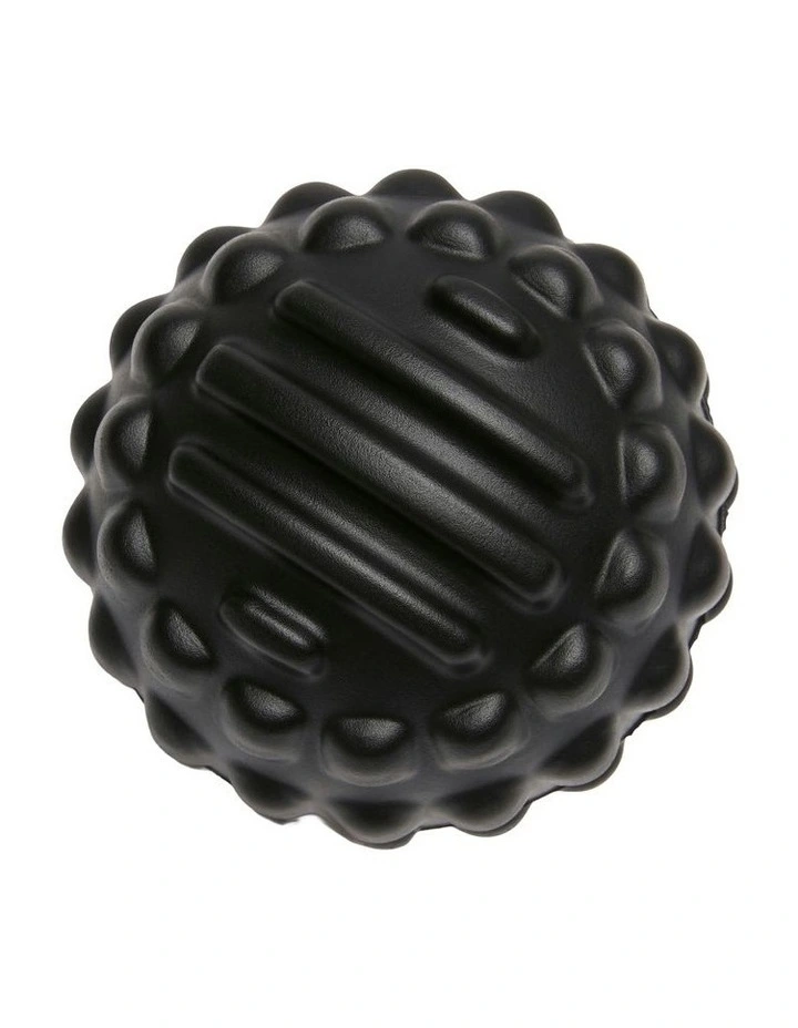 Massage Kit in Black image 3