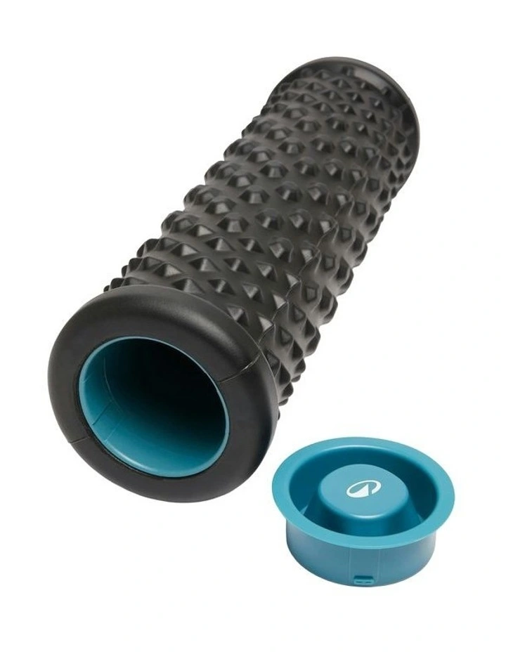 Massage Kit in Black image 6