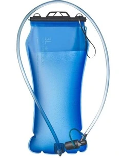Water Bladder MT500 3L in Blue