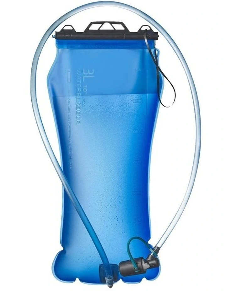 Water Bladder MT500 3L in Blue image 1