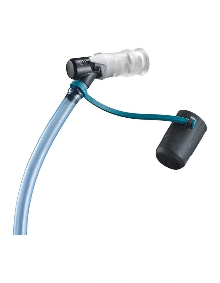 Water Bladder MT500 3L in Blue image 2