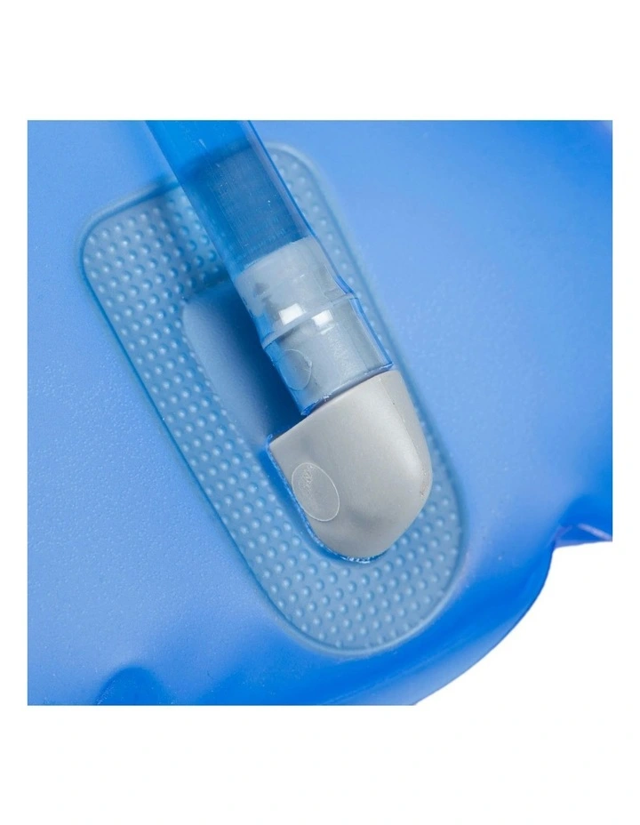 Water Bladder MT500 3L in Blue image 3