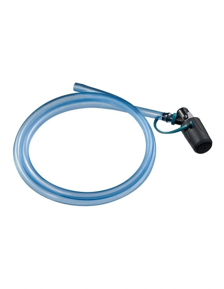 Water Bladder MT500 3L in Blue image 7