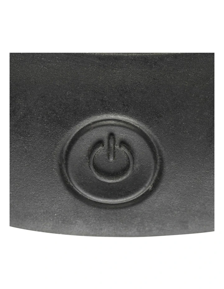 Onnight Fishing 100 UV Head Torch in Blue image 4