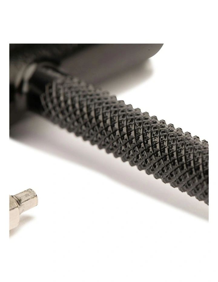 Skateboard And Longboard TT500 Metal Tool in Black image 5