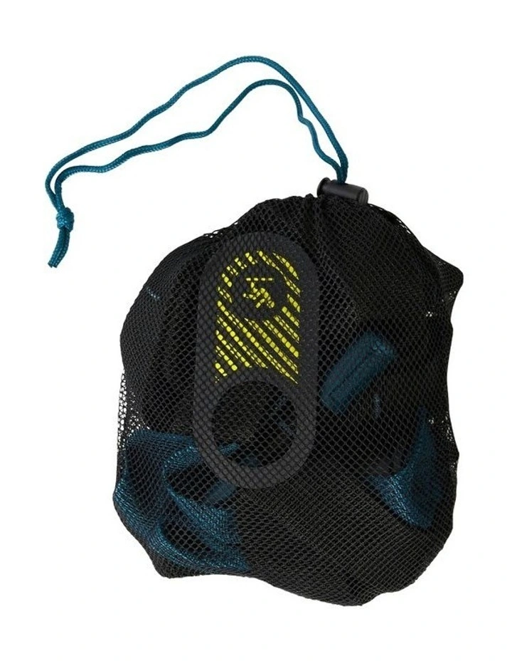 Suspension Trainer in Black image 7