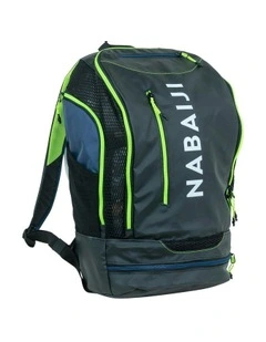Swimming 900 Backpack 27L in Multi