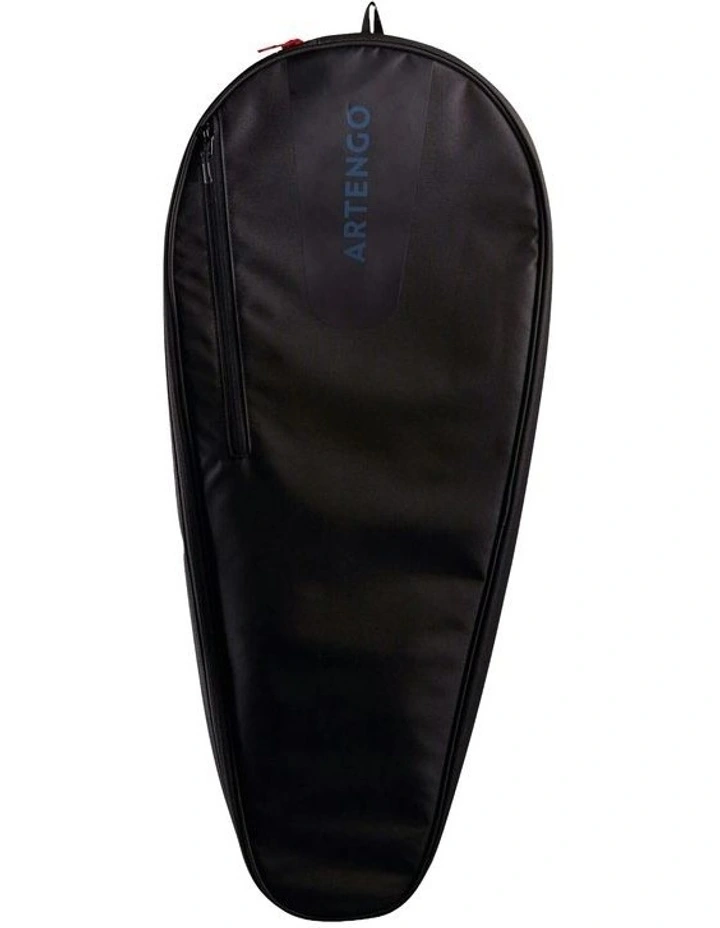 Tennis Bag 100m in Black image 1