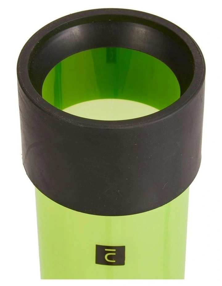 Tennis Ball Collector Tube in Green image 4