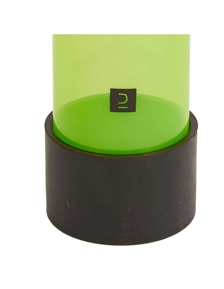 Tennis Ball Collector Tube in Green image 5