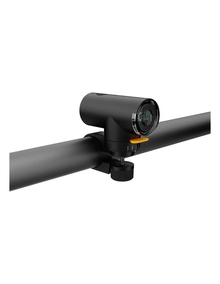 FL510 USB Front Light in Black image 6