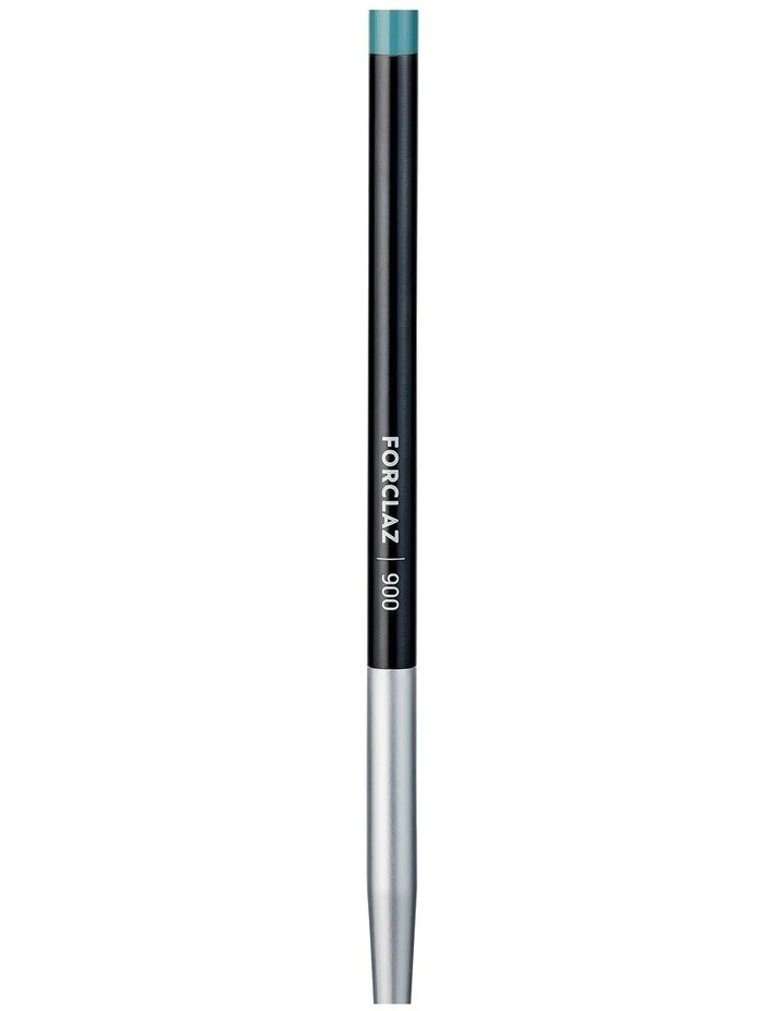 Ultra Compact Trekking Pole-Stick MT900 in Black image 6