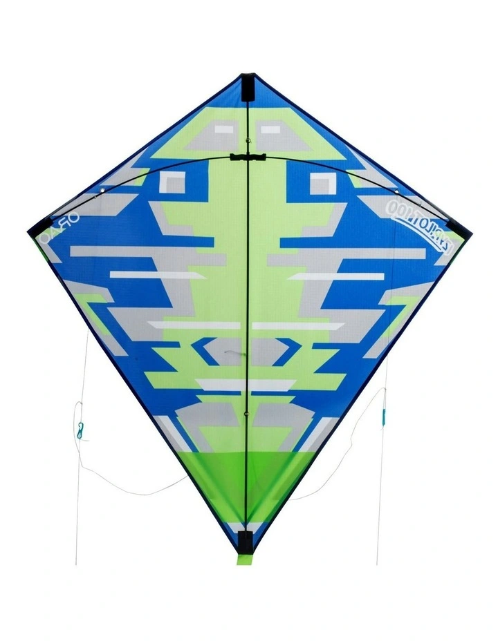 Progressive Stunt Static Izypilot Kite image 1