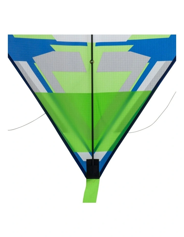 Progressive Stunt Static Izypilot Kite image 2