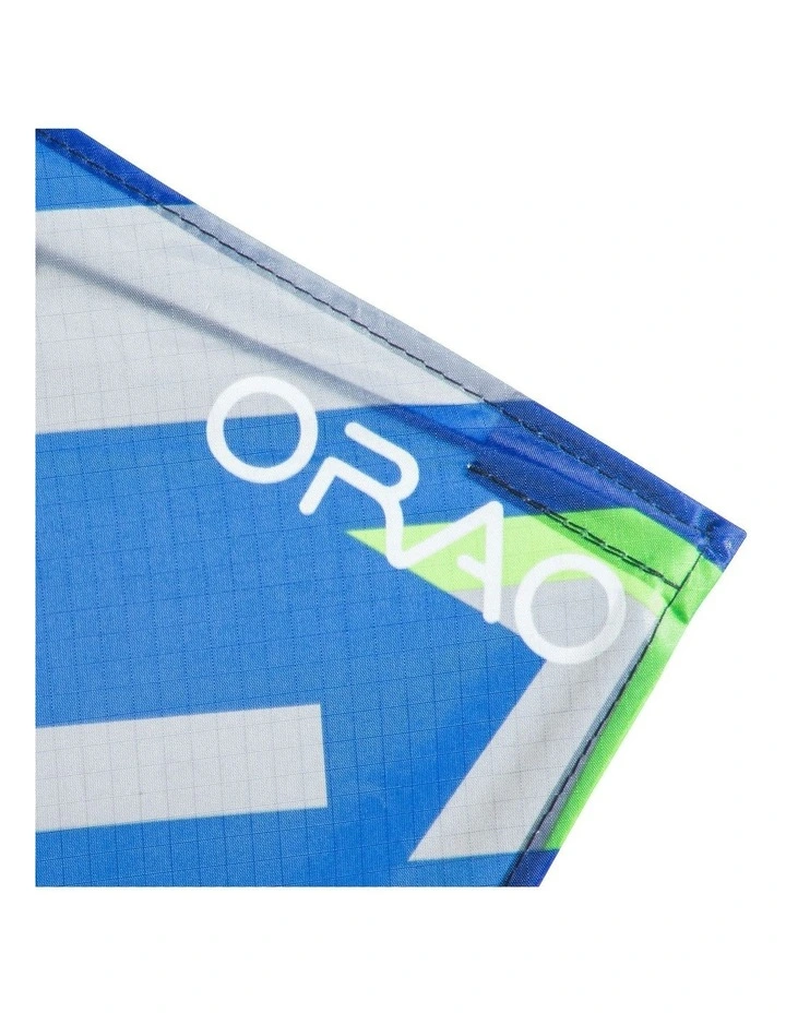 Progressive Stunt Static Izypilot Kite image 3