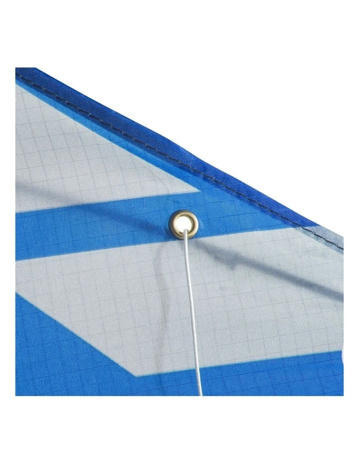 Progressive Stunt Static Izypilot Kite image 7