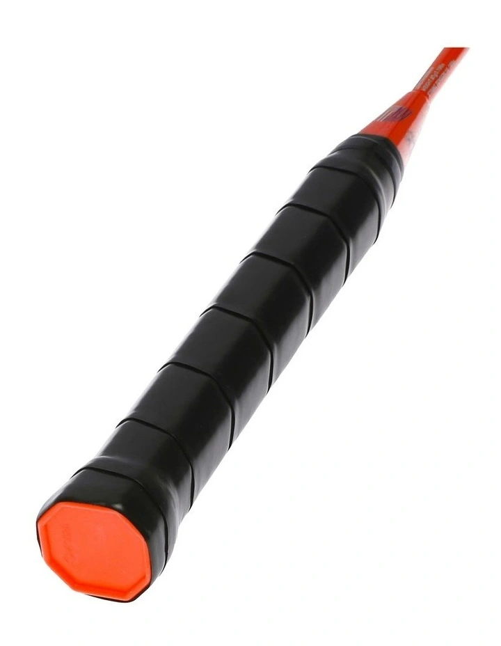 Badminton Racket BR190 Set image 6