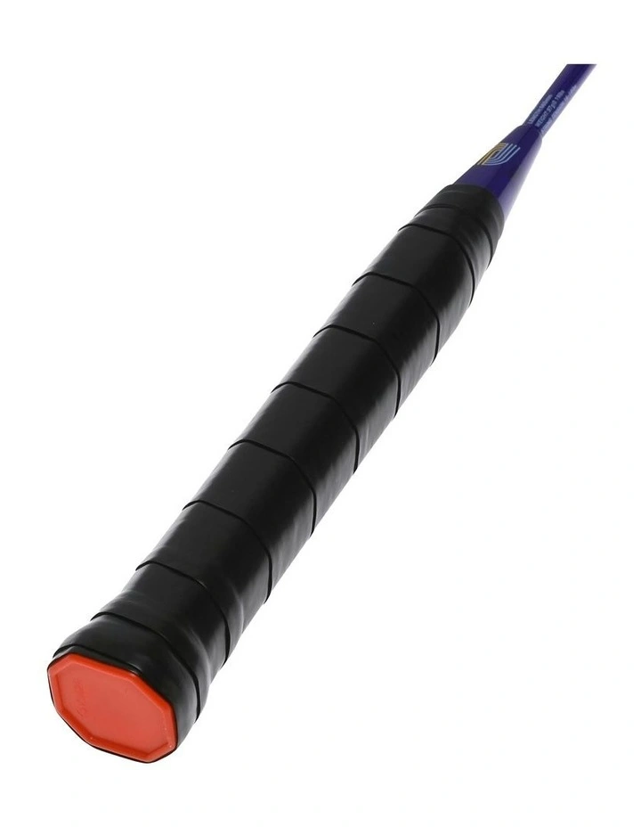 Badminton Racket BR190 Set image 7