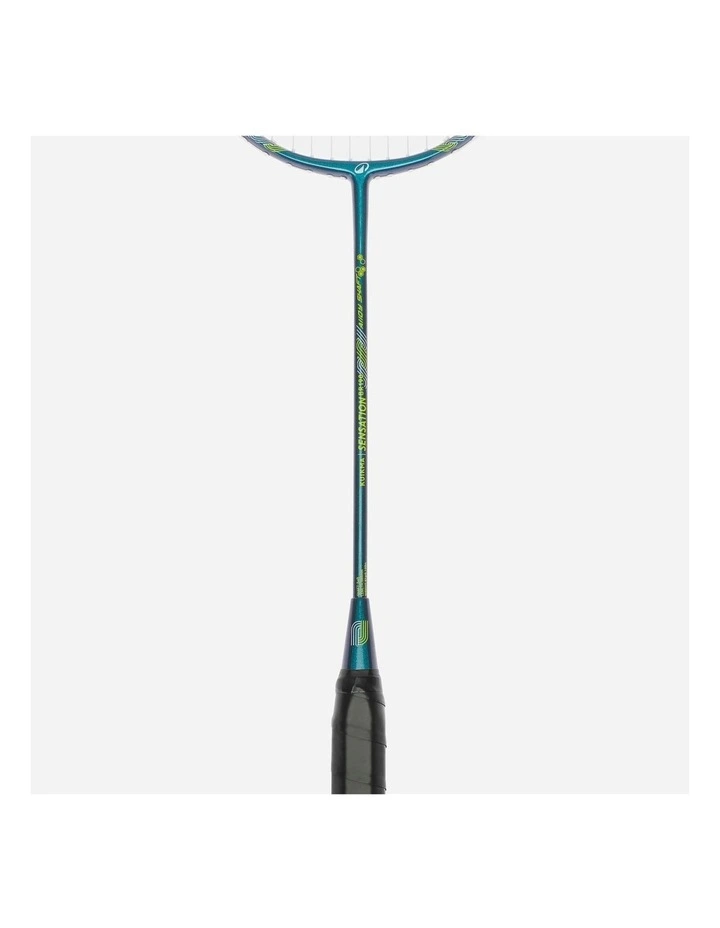 Badminton Racket BR 190 Set image 5