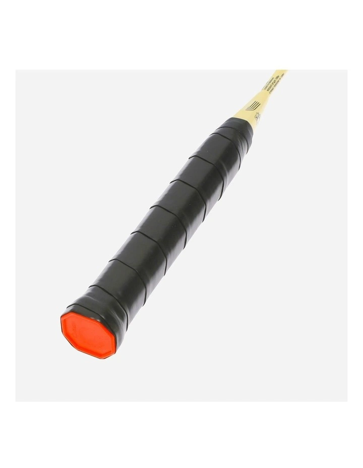 Badminton Racket BR 190 Set image 7