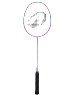 Badminton Racket Lite 560