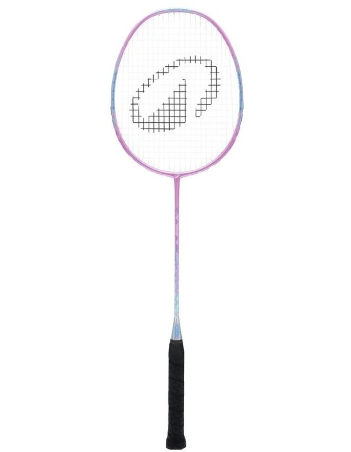 Badminton Racket Lite 560 image 1