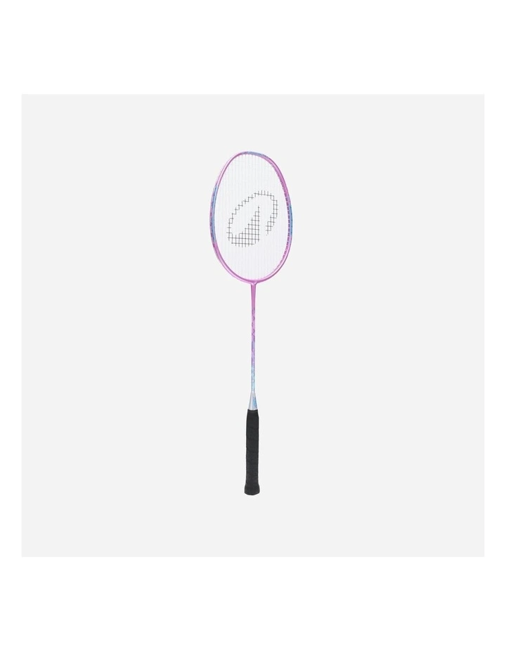 Badminton Racket Lite 560 image 2