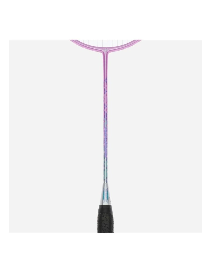Badminton Racket Lite 560 image 3