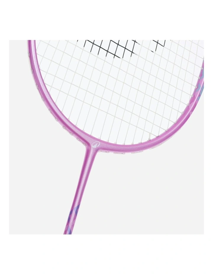 Badminton Racket Lite 560 image 4