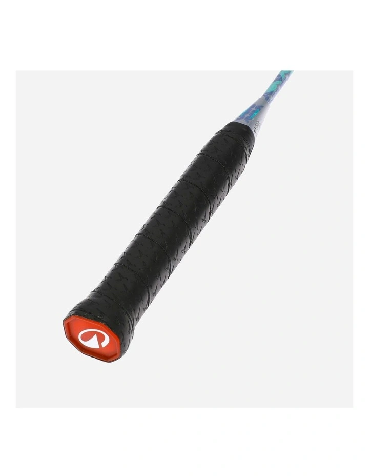 Badminton Racket Lite 560 image 5